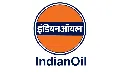 Aakash Steel: Valuable Client of INDIANOIL