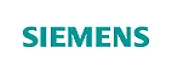 Aakash Steel: Valuable Client Of SIEMENS