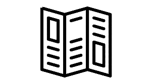 brochure-icon-sidebar