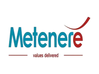 Metenere Aluminium Sheet Stockists In USA