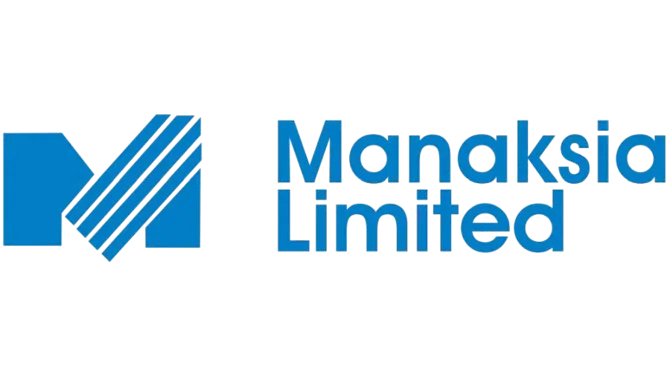 Manaksia Aluminium Sheet Stockists In USA