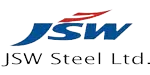 JSW Corten Steel Plate Supplier In India