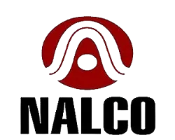 Nalco Aluminium Sheet Stockists In USA