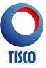 Tisco Duplex Stainless Steel Plate