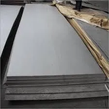 Duplex Stainless Steel Price In Mumbai